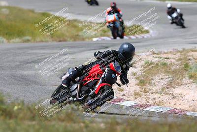 media/Apr-15-2023-Classic Track Day (Sat) [[11c4616f17]]/Group 3/Turn 5/